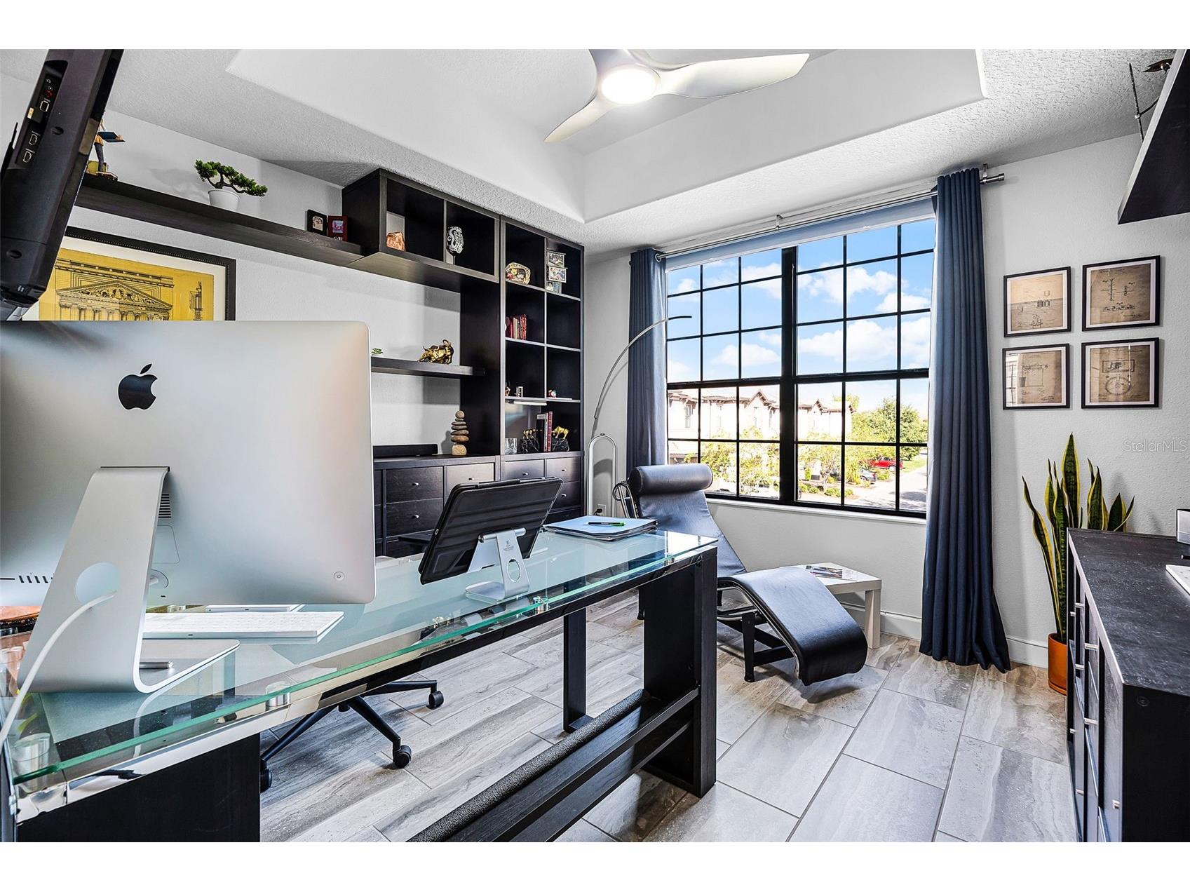 1317 Shinnecock Hills Drive Davenport FL 33896 O6341848 image35