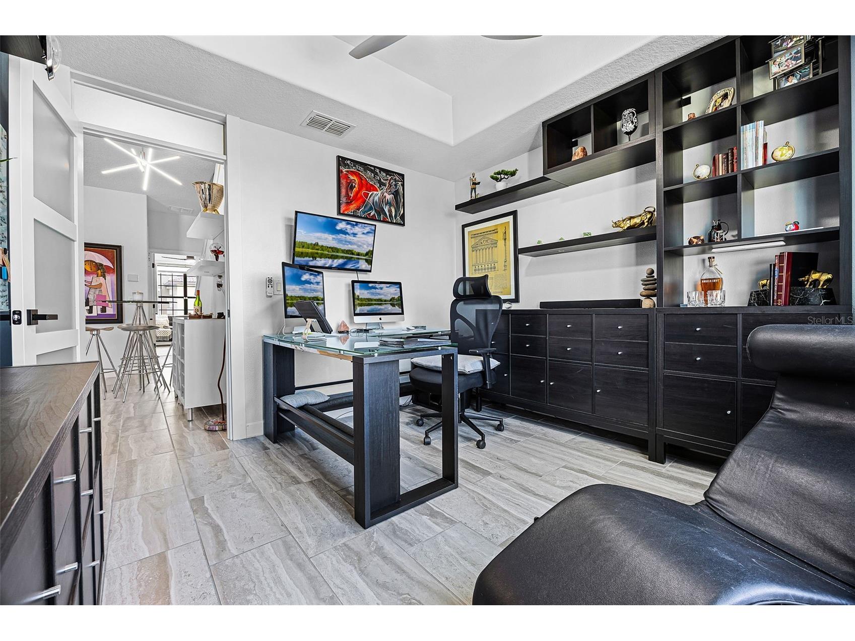 1317 Shinnecock Hills Drive Davenport FL 33896 O6341848 image36