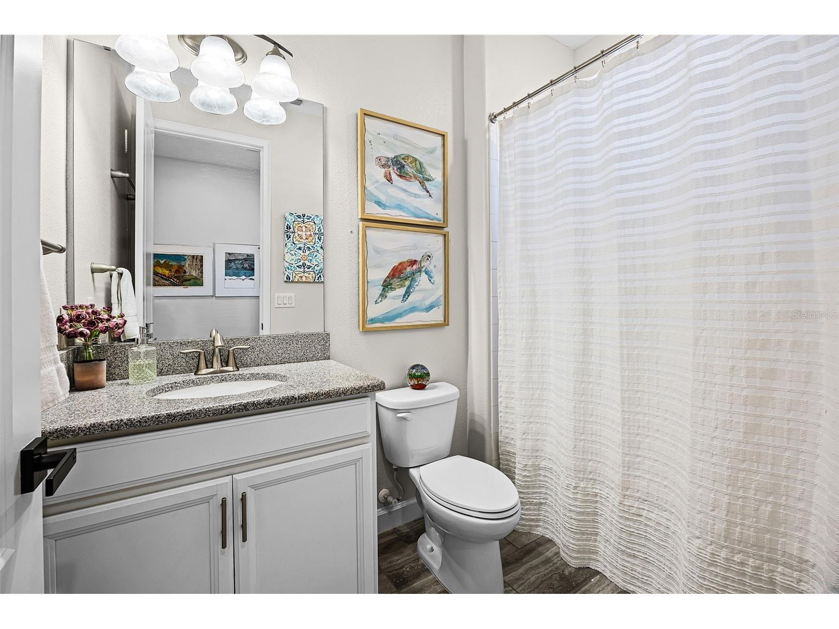 1317 Shinnecock Hills Drive Davenport FL 33896 O6341848 image37