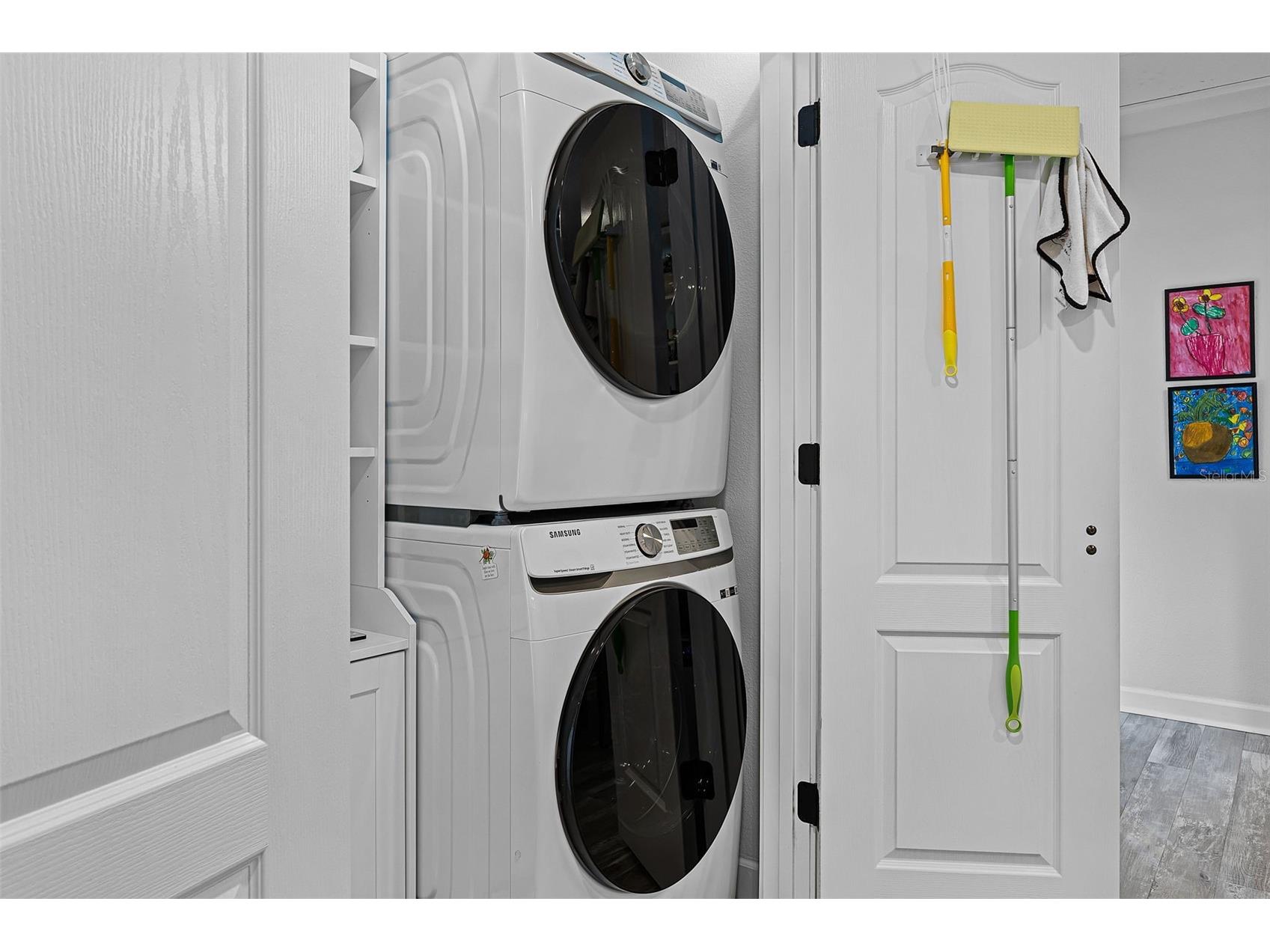 1317 Shinnecock Hills Drive Davenport FL 33896 O6341848 image38