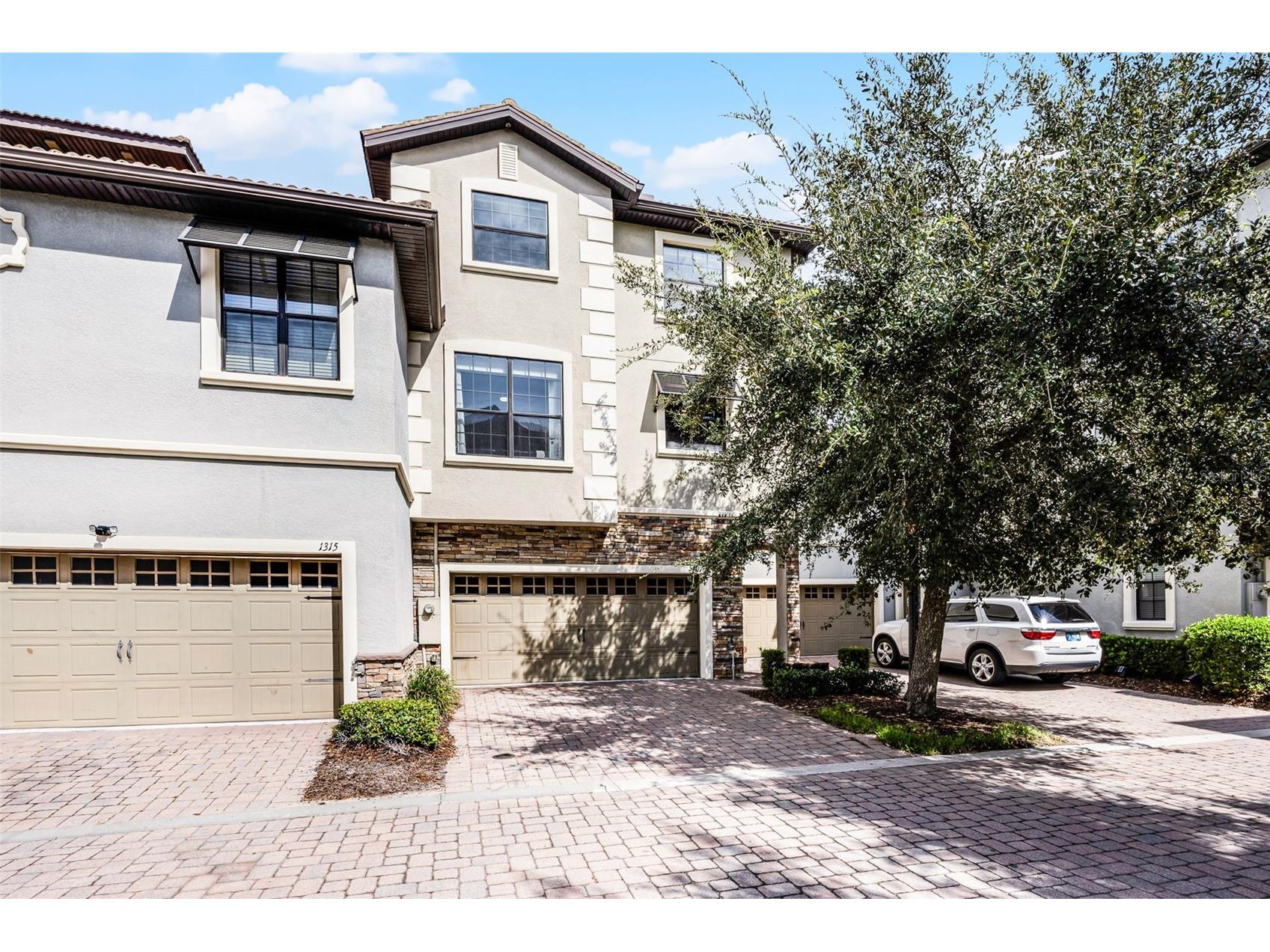 1317 Shinnecock Hills Drive Davenport FL 33896 O6341848 image39