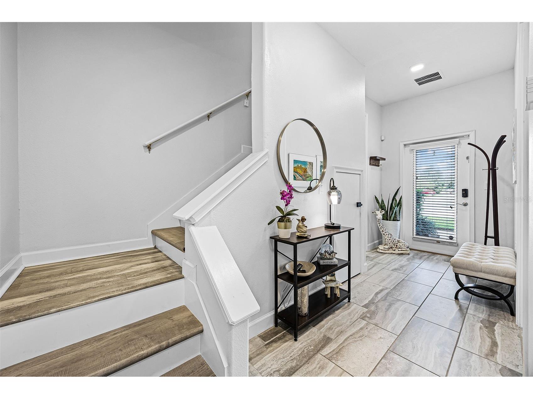 1317 Shinnecock Hills Drive Davenport FL 33896 O6341848 image4