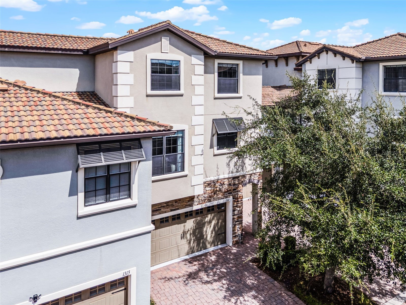 1317 Shinnecock Hills Drive Davenport FL 33896 O6341848 image40