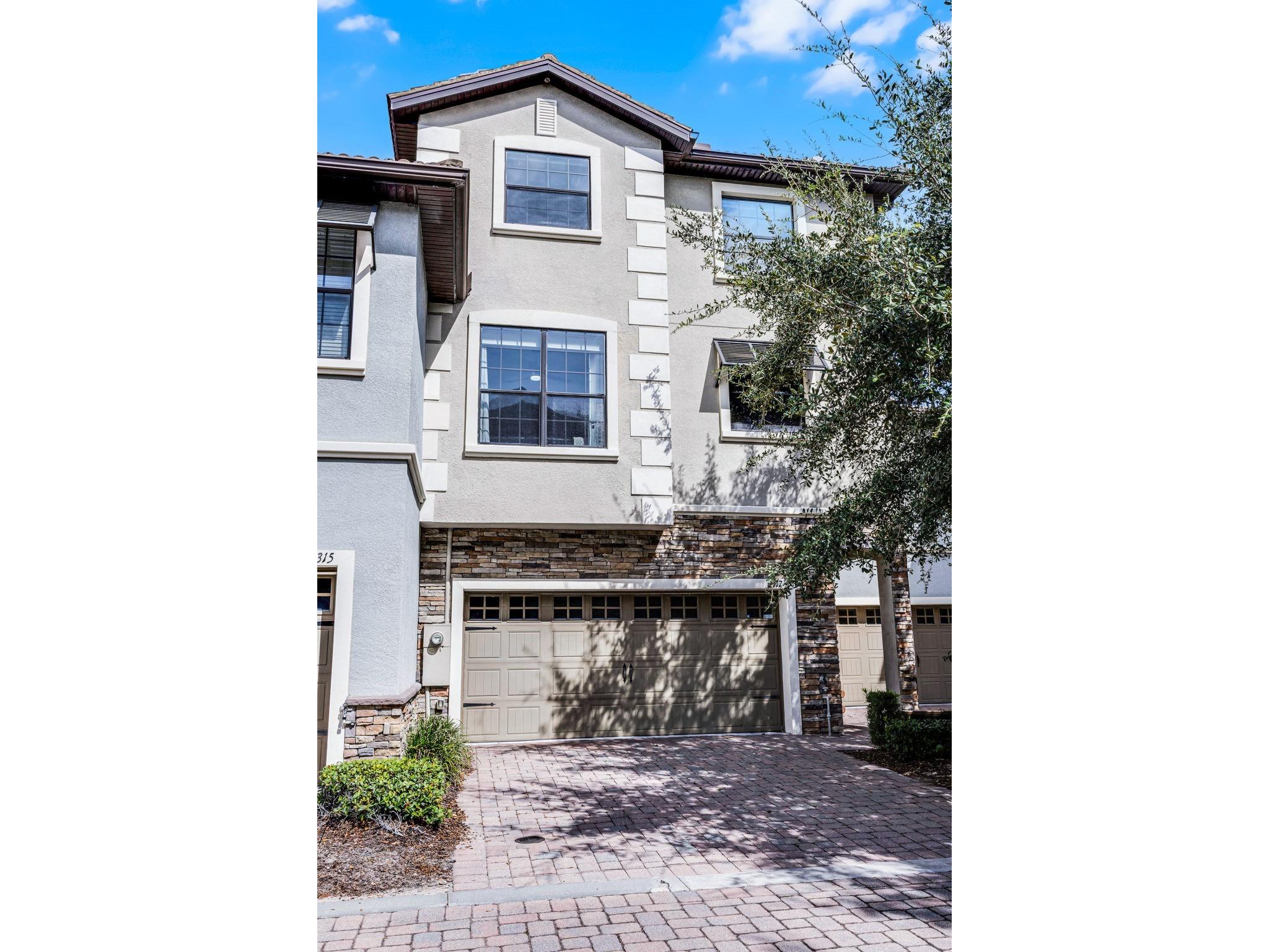 1317 Shinnecock Hills Drive Davenport FL 33896 O6341848 image41