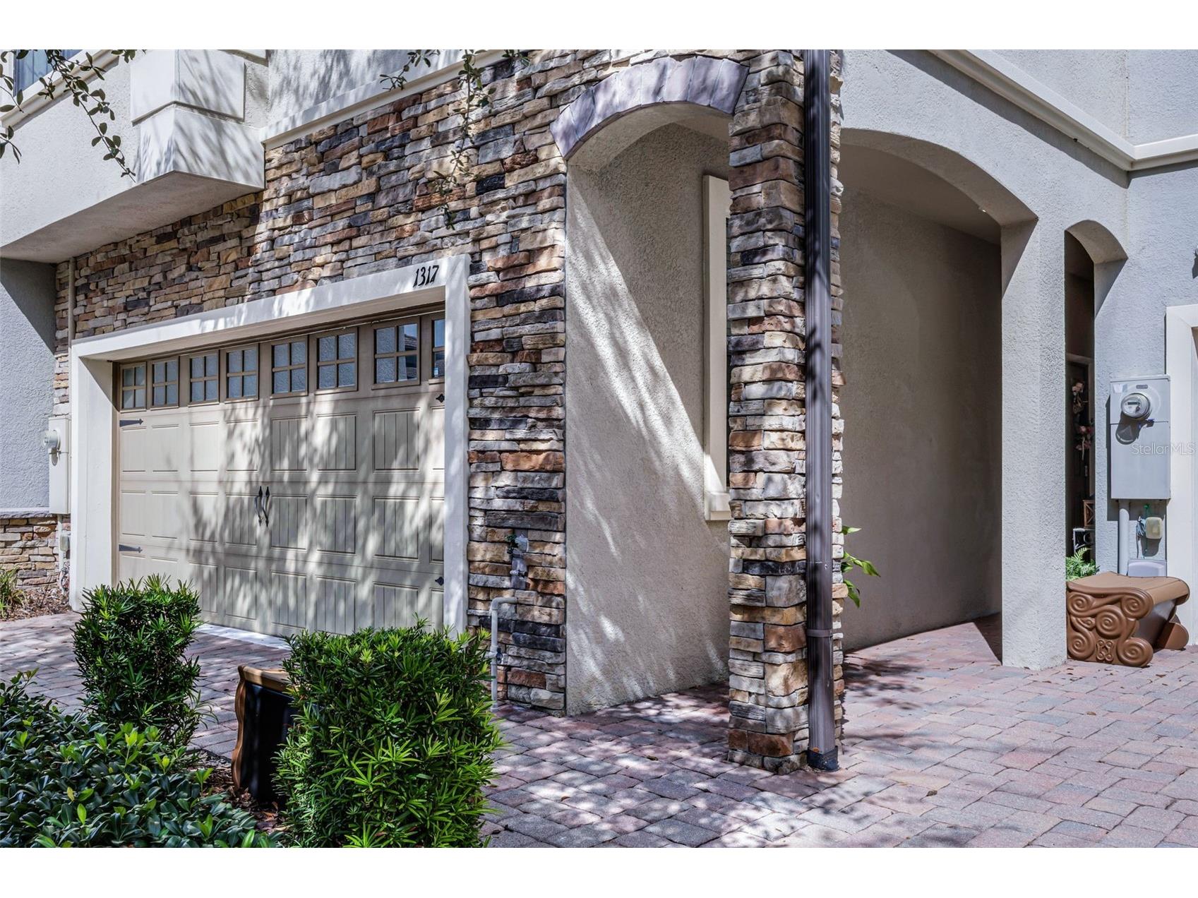 1317 Shinnecock Hills Drive Davenport FL 33896 O6341848 image42