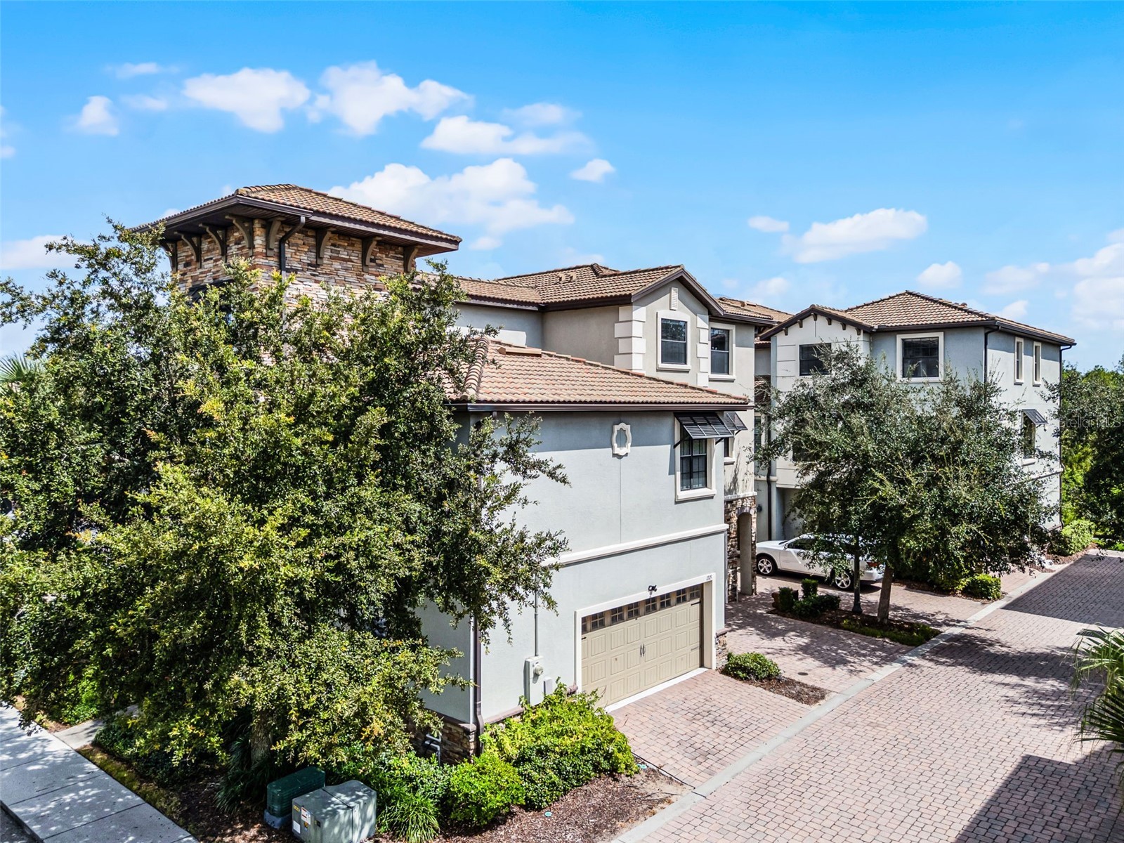 1317 Shinnecock Hills Drive Davenport FL 33896 O6341848 image43