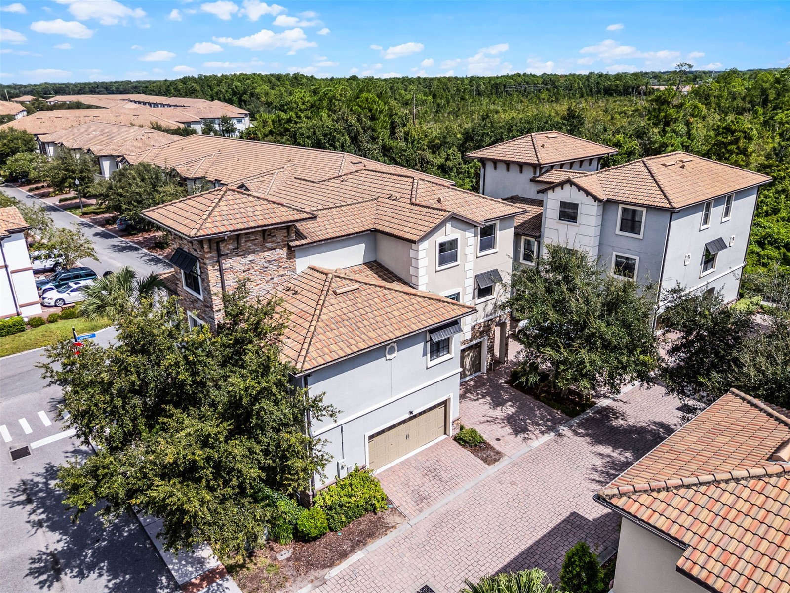 1317 Shinnecock Hills Drive Davenport FL 33896 O6341848 image44