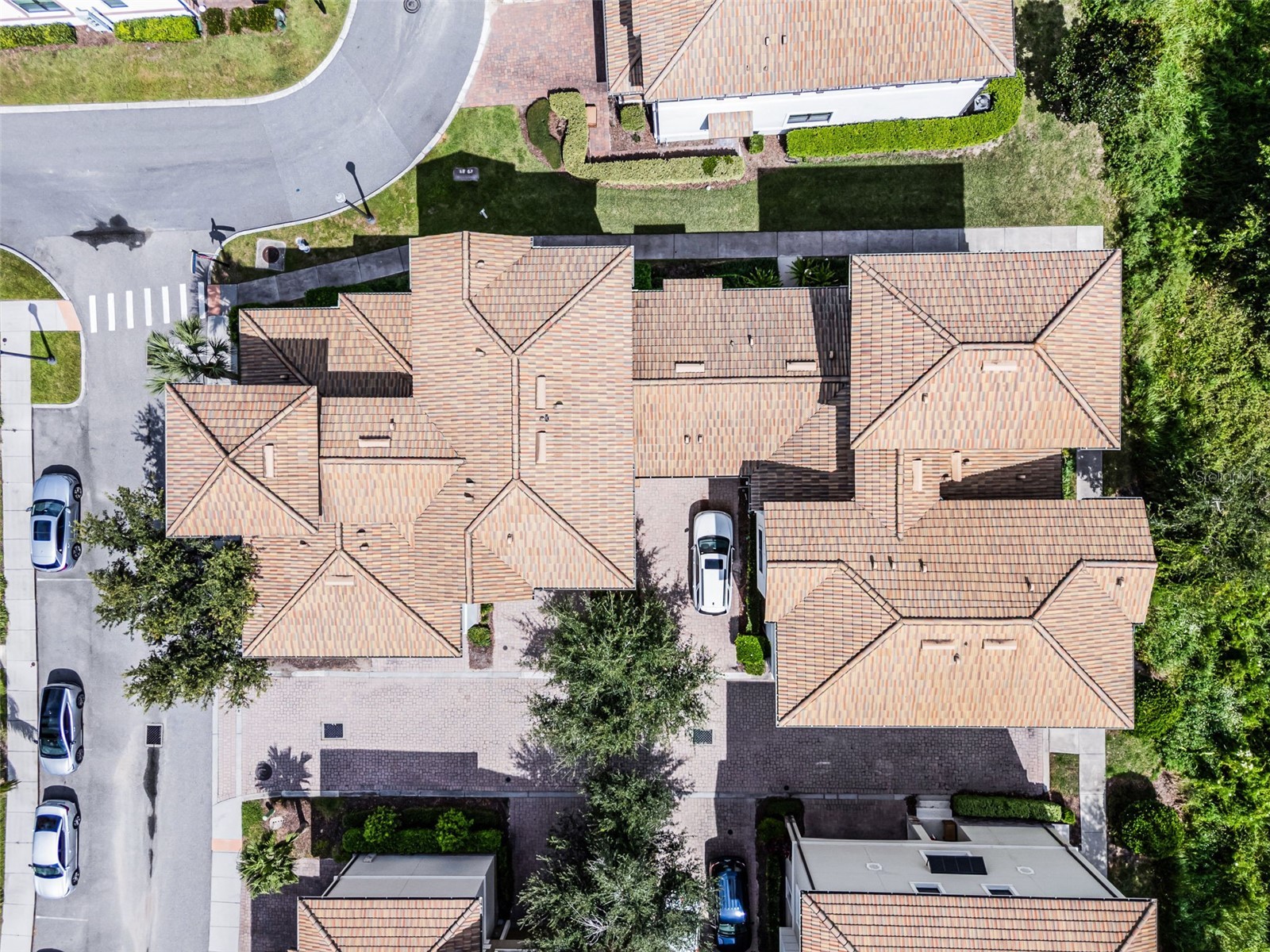 1317 Shinnecock Hills Drive Davenport FL 33896 O6341848 image45