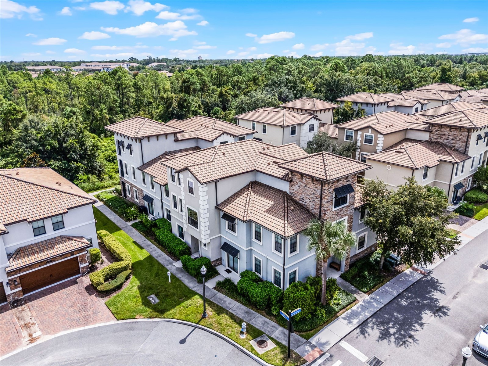 1317 Shinnecock Hills Drive Davenport FL 33896 O6341848 image46