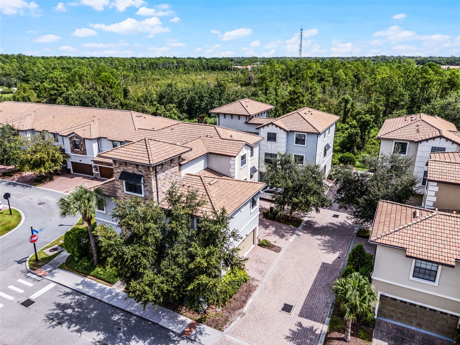 1317 Shinnecock Hills Drive Davenport FL 33896 O6341848 image47