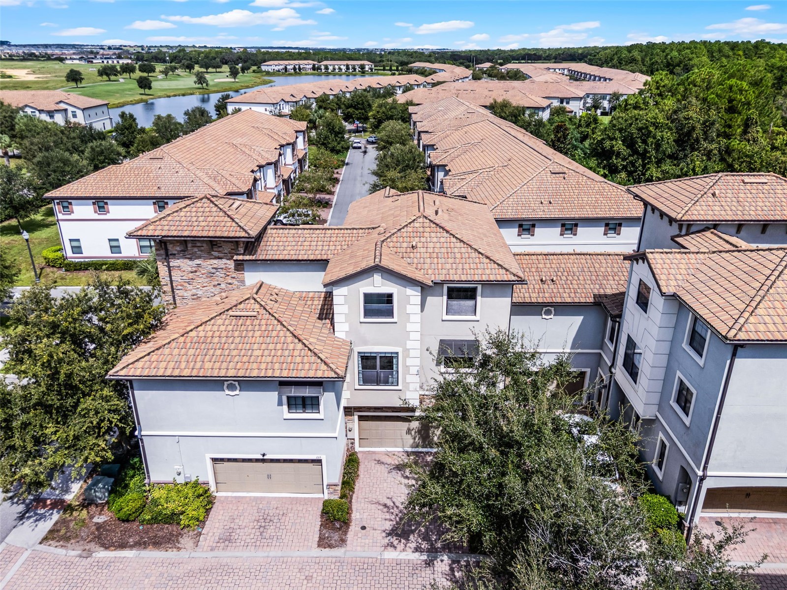 1317 Shinnecock Hills Drive Davenport FL 33896 O6341848 image48