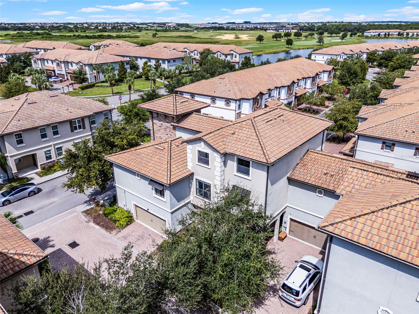 1317 Shinnecock Hills Drive Davenport FL 33896 O6341848 image49