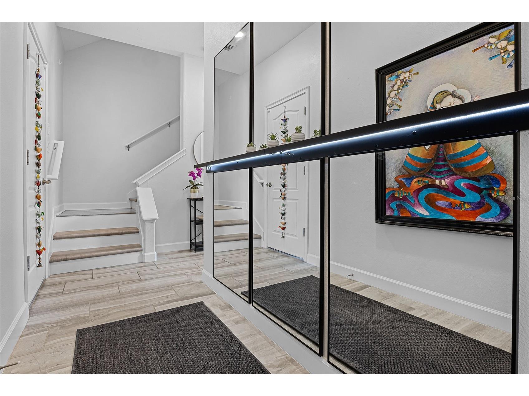 1317 Shinnecock Hills Drive Davenport FL 33896 O6341848 image5