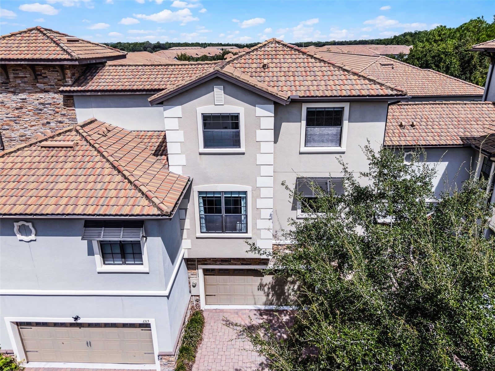 1317 Shinnecock Hills Drive Davenport FL 33896 O6341848 image50