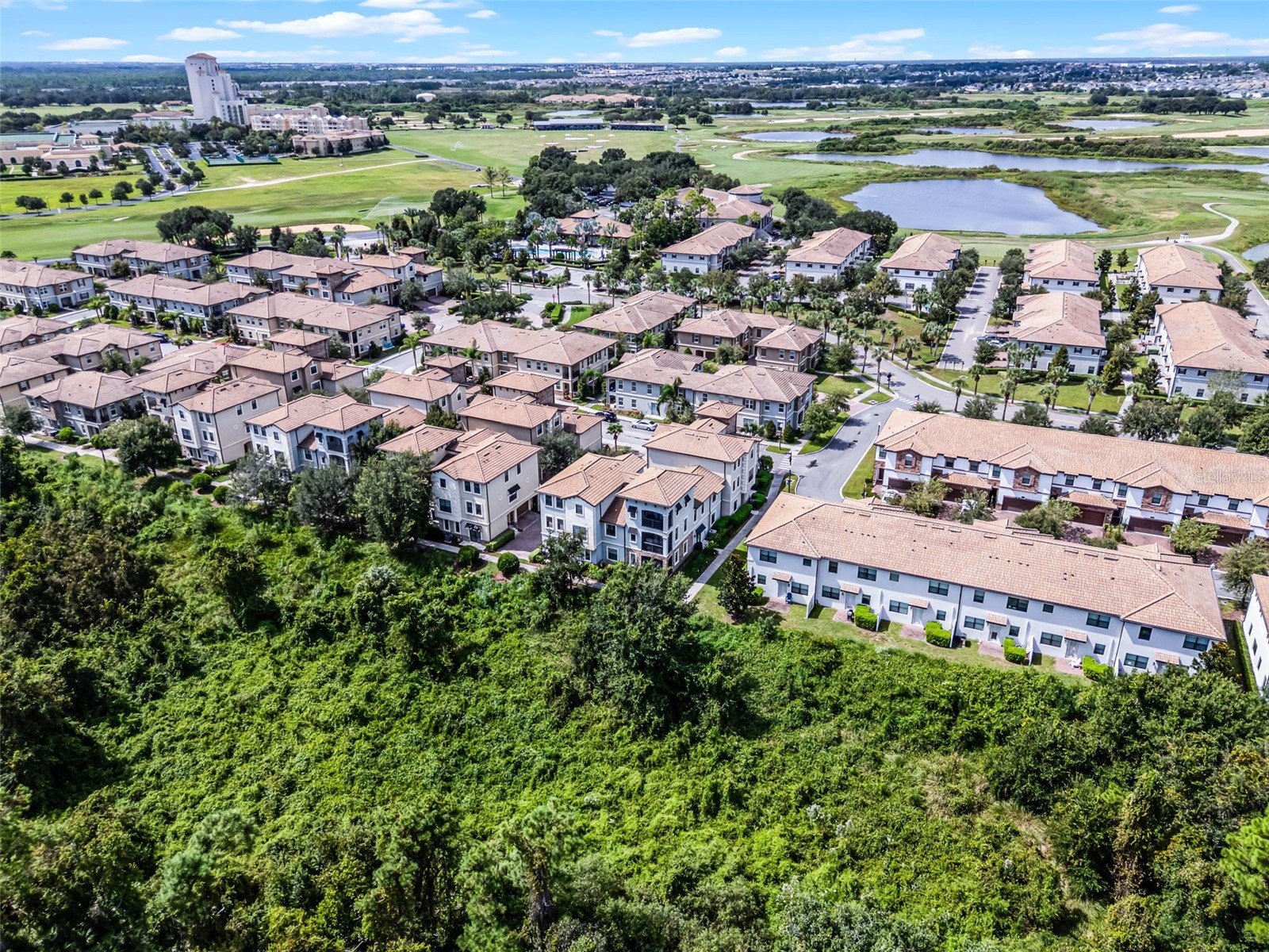 1317 Shinnecock Hills Drive Davenport FL 33896 O6341848 image54