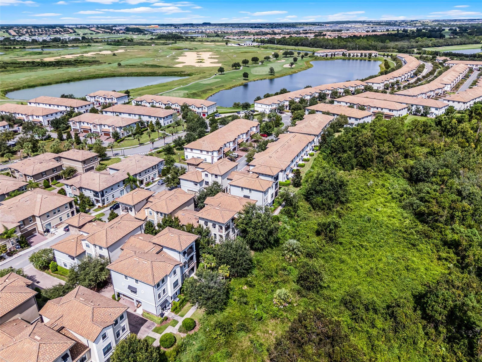 1317 Shinnecock Hills Drive Davenport FL 33896 O6341848 image55