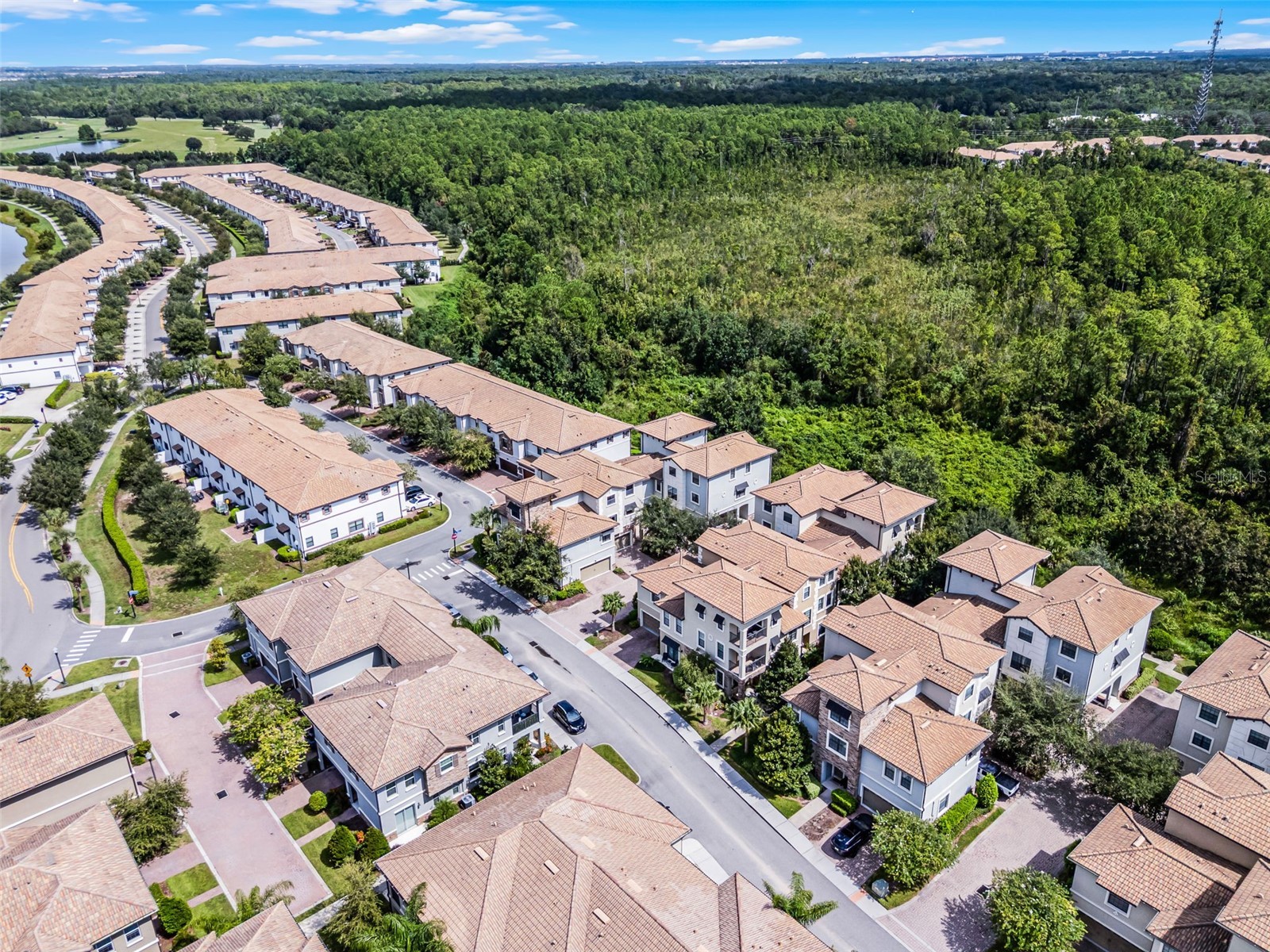 1317 Shinnecock Hills Drive Davenport FL 33896 O6341848 image56