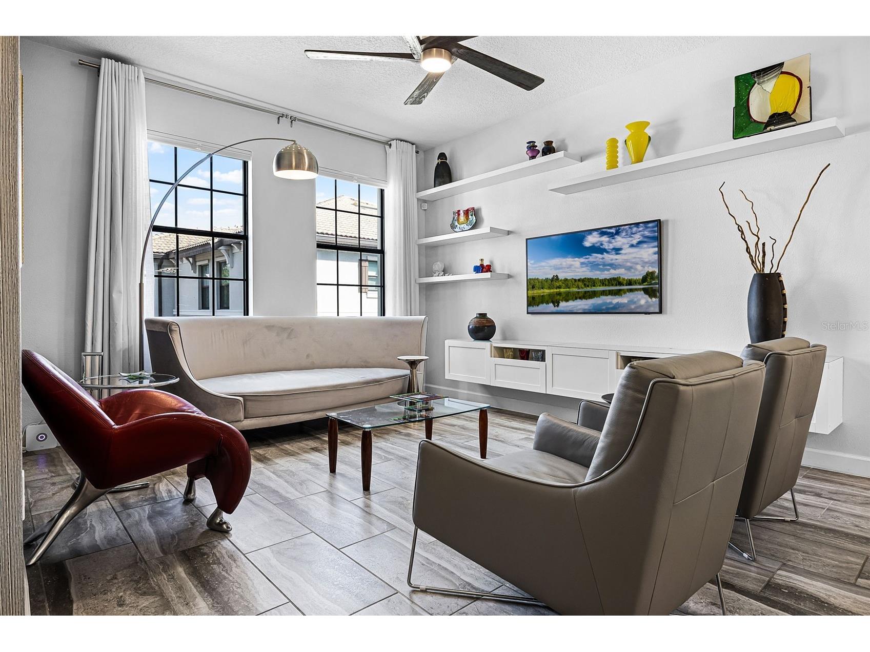 1317 Shinnecock Hills Drive Davenport FL 33896 O6341848 image6