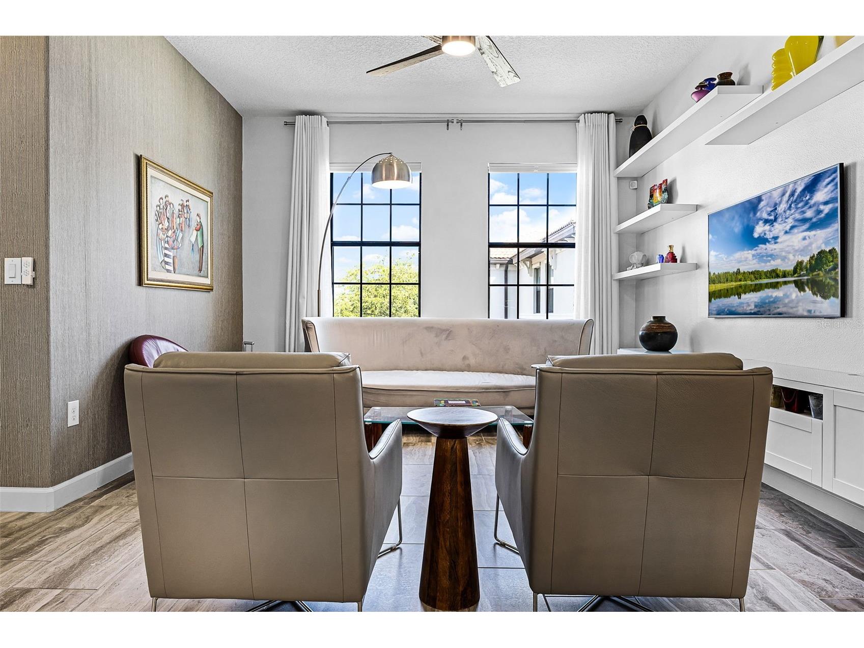 1317 Shinnecock Hills Drive Davenport FL 33896 O6341848 image7