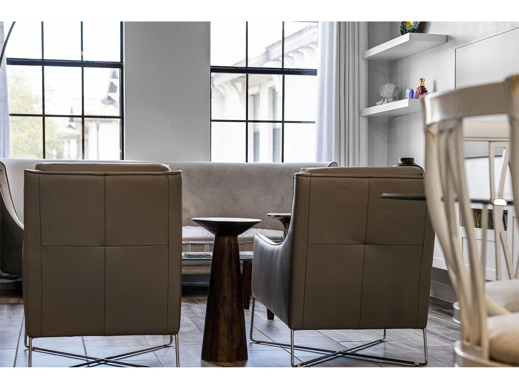 1317 Shinnecock Hills Drive Davenport FL 33896 O6341848 image8