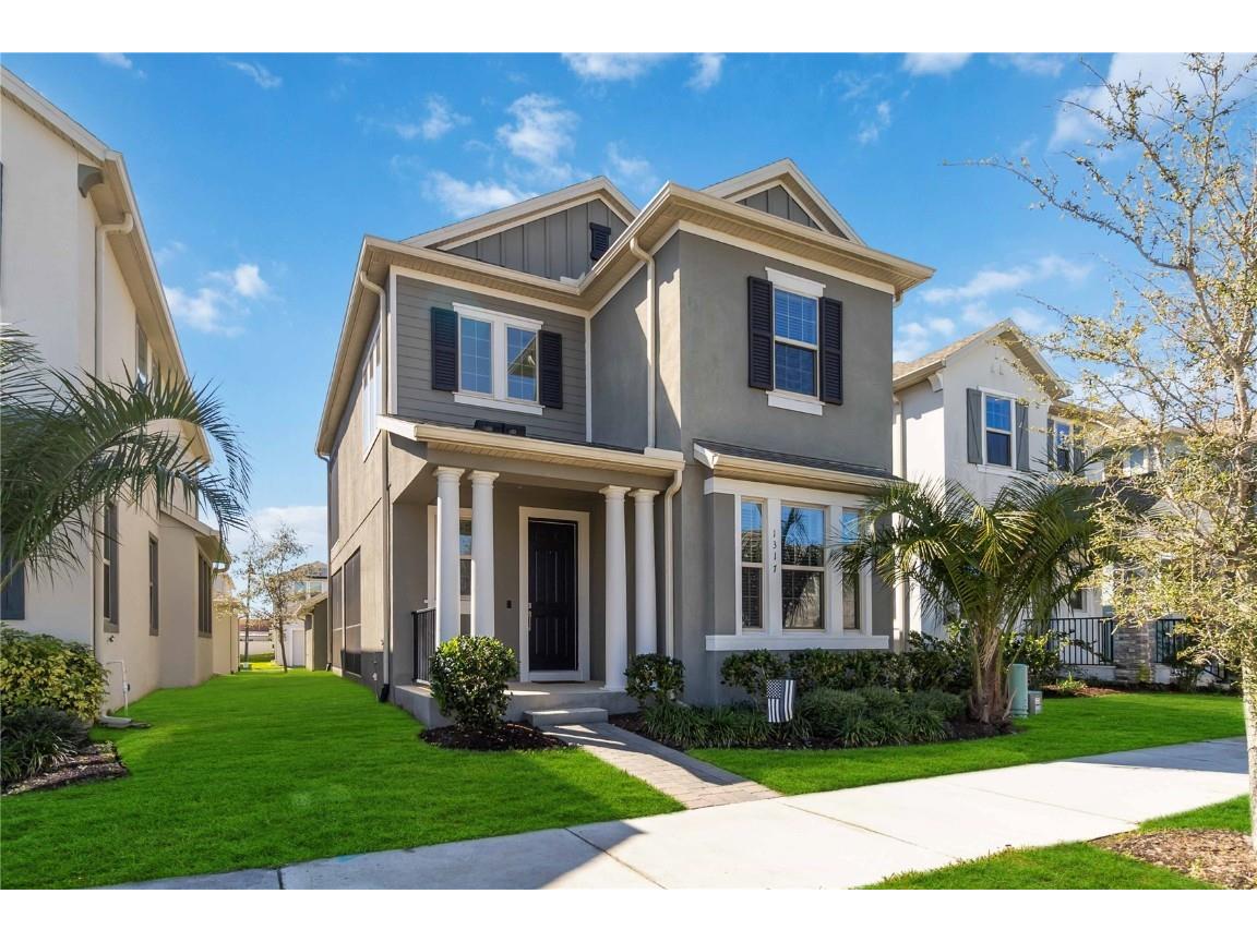 1317 Silver Moon Lane Winter Springs FL 32708 O6181956 image1
