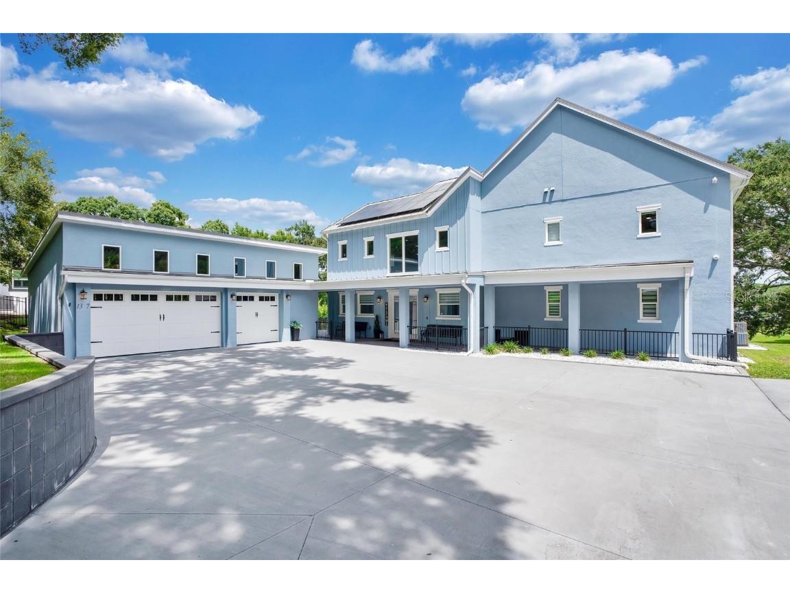 1317 Spring Lake Terrace Ocoee FL 34761 O6136621 image1