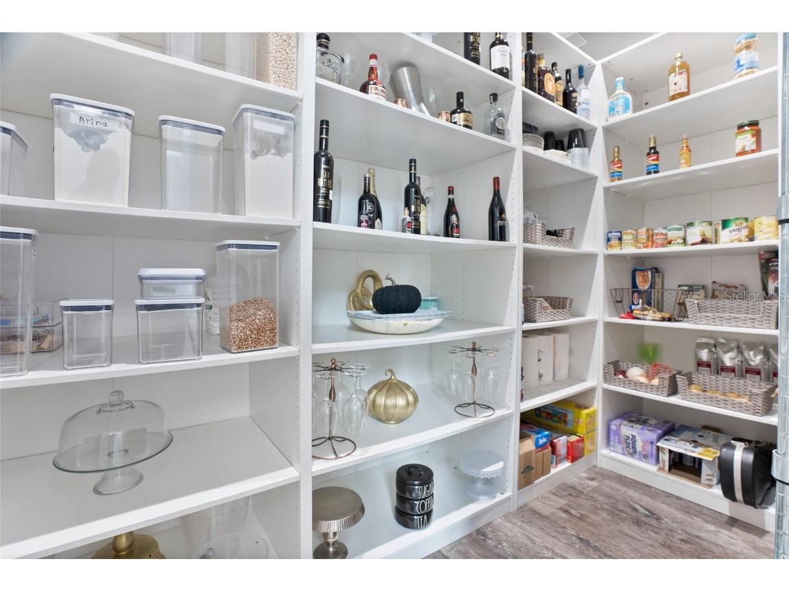 1317 Spring Lake Terrace Ocoee FL 34761 O6136621 image11