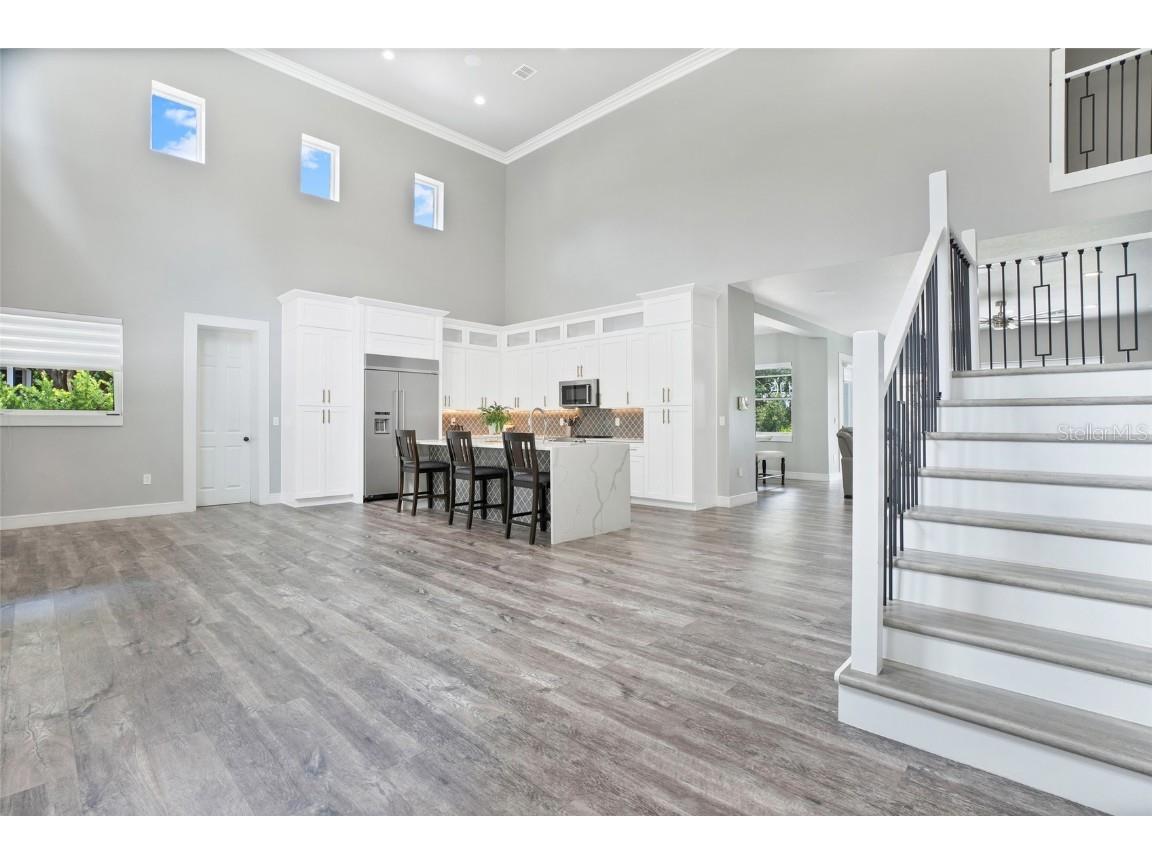 1317 Spring Lake Terrace Ocoee FL 34761 O6136621 image12