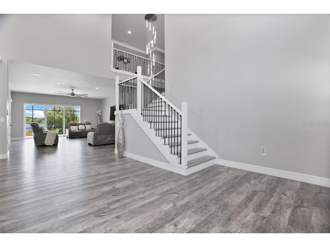 1317 Spring Lake Terrace Ocoee FL 34761 O6136621 image13