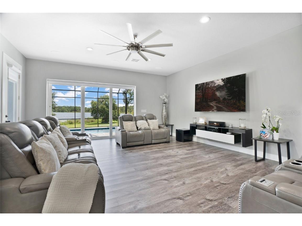 1317 Spring Lake Terrace Ocoee FL 34761 O6136621 image14