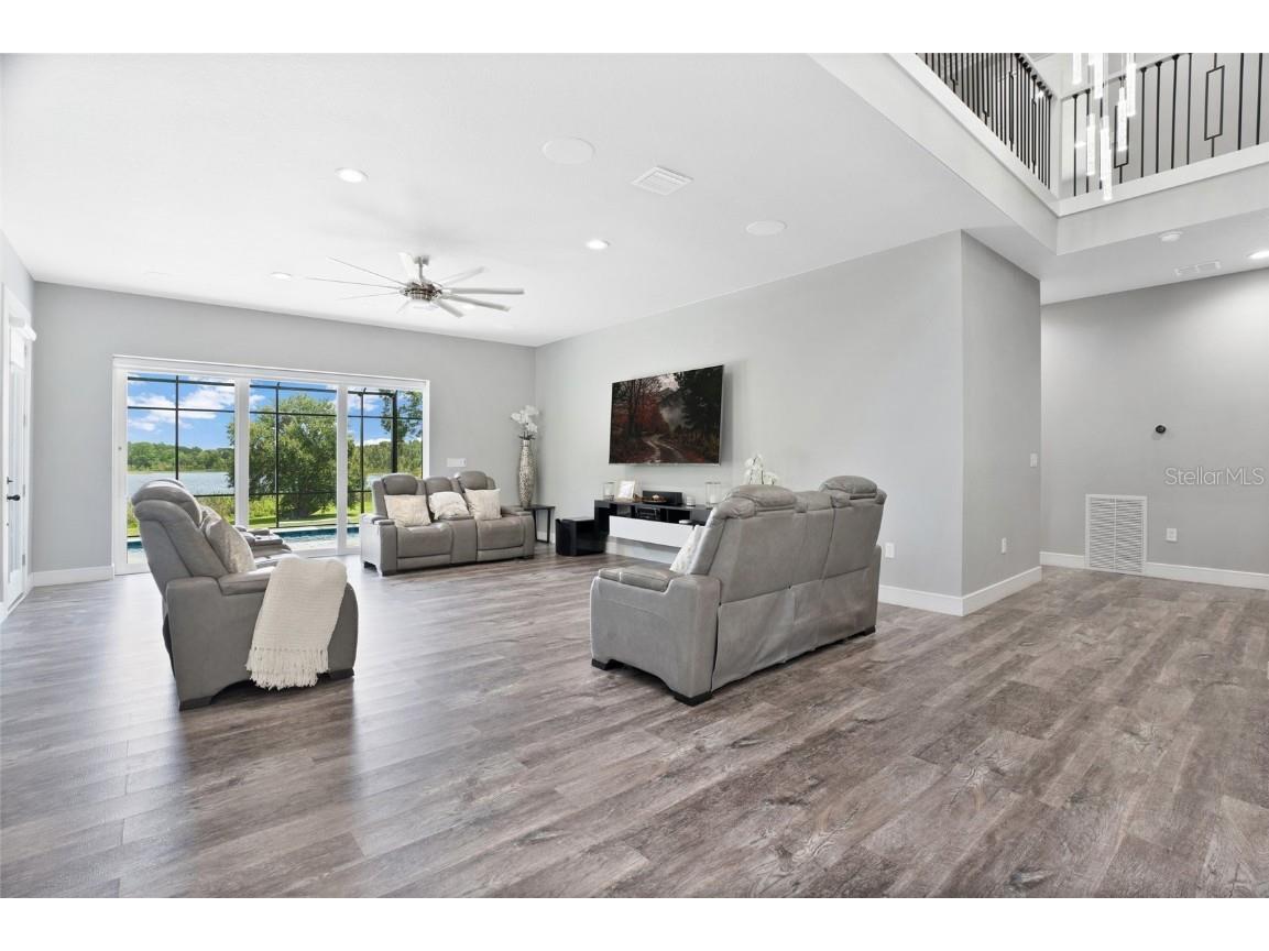 1317 Spring Lake Terrace Ocoee FL 34761 O6136621 image15