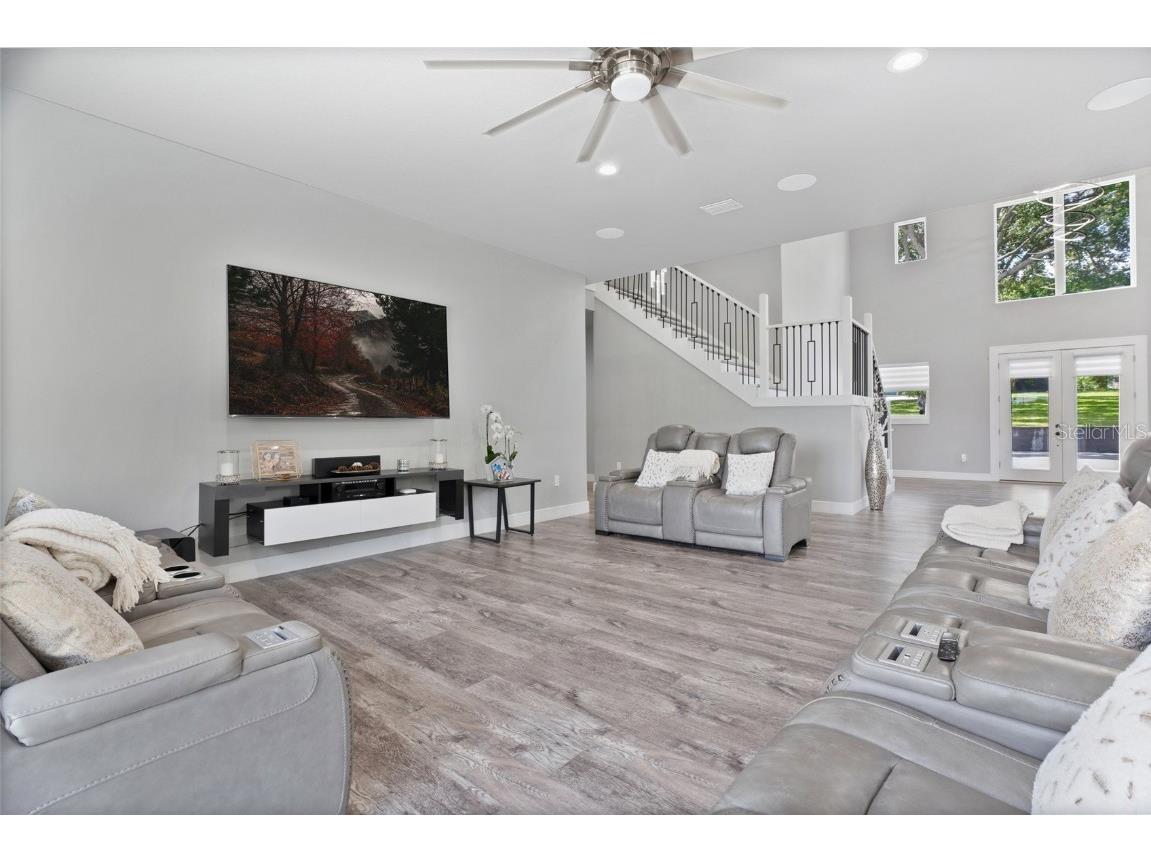 1317 Spring Lake Terrace Ocoee FL 34761 O6136621 image16