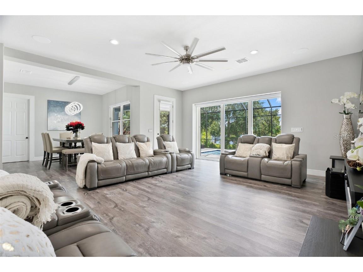 1317 Spring Lake Terrace Ocoee FL 34761 O6136621 image17