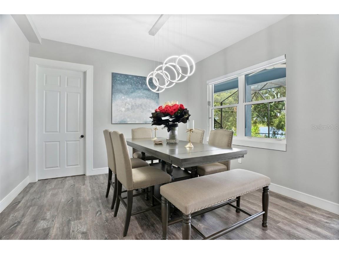 1317 Spring Lake Terrace Ocoee FL 34761 O6136621 image18