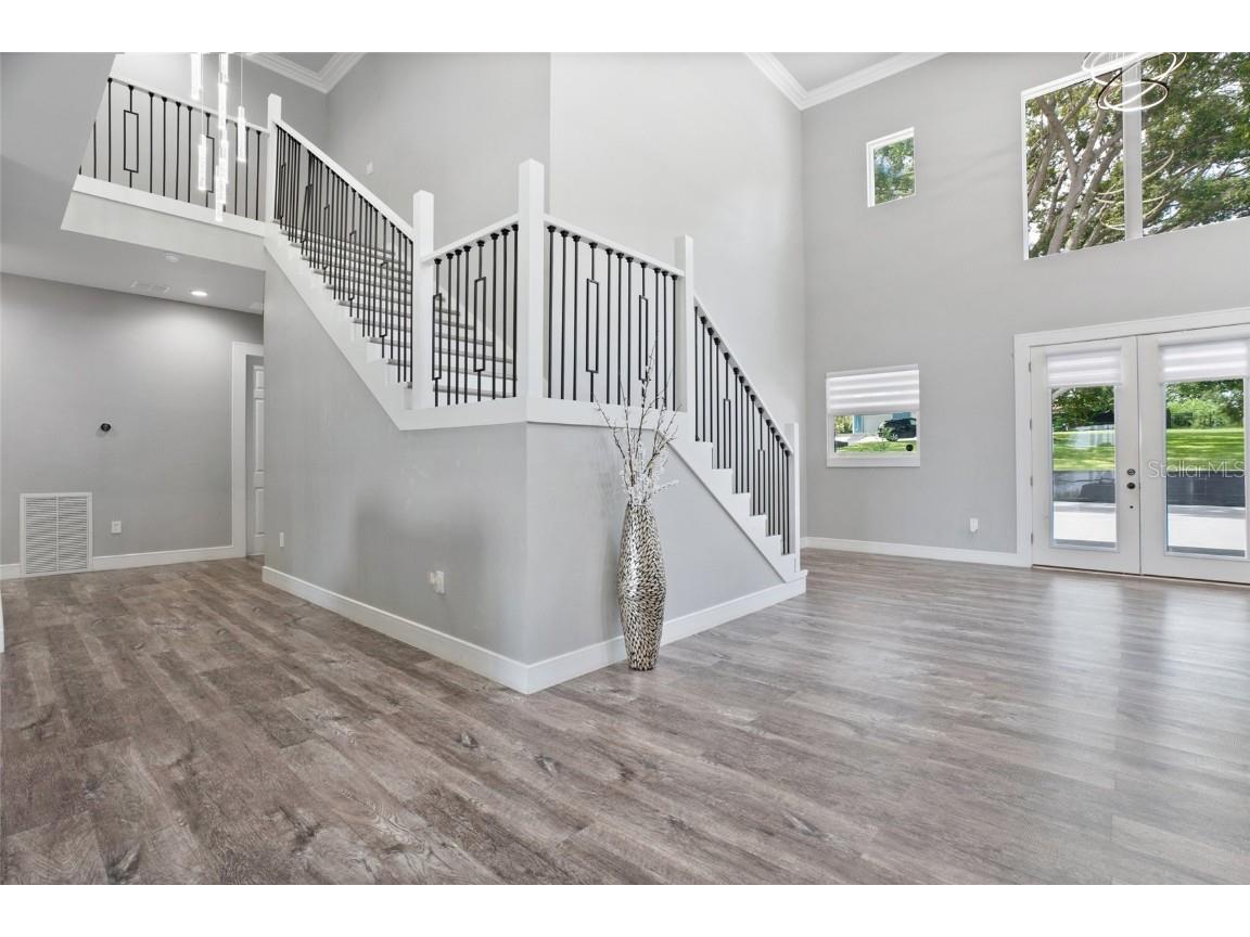 1317 Spring Lake Terrace Ocoee FL 34761 O6136621 image19