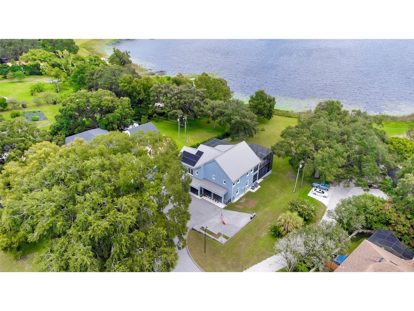 1317 Spring Lake Terrace Ocoee FL 34761 O6136621 image2