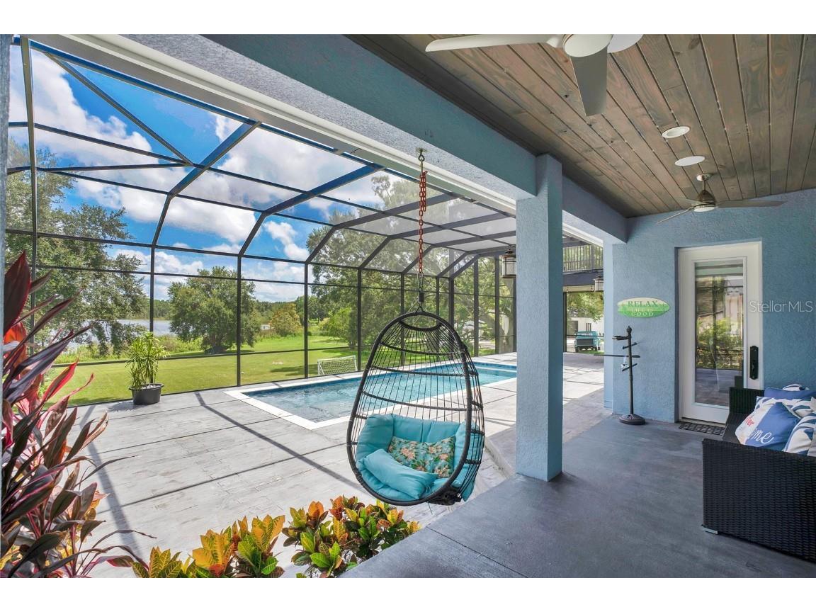 1317 Spring Lake Terrace Ocoee FL 34761 O6136621 image20