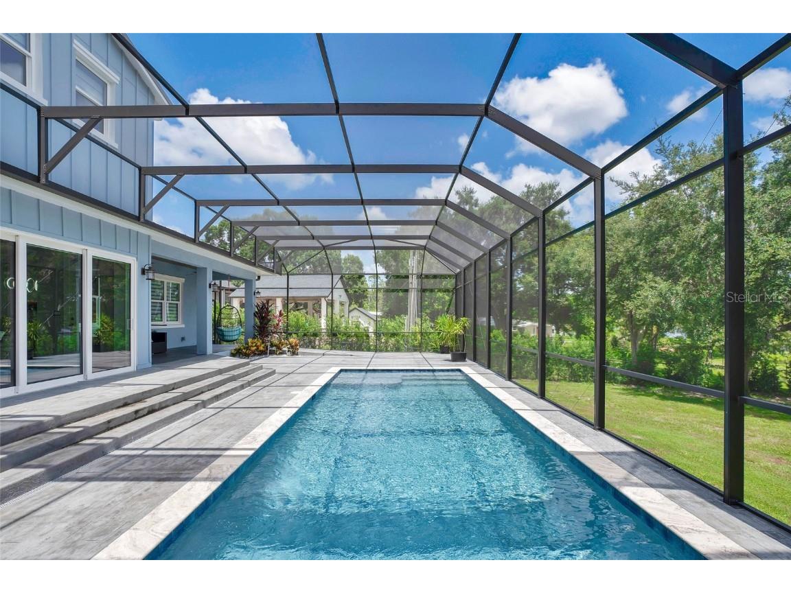 1317 Spring Lake Terrace Ocoee FL 34761 O6136621 image21