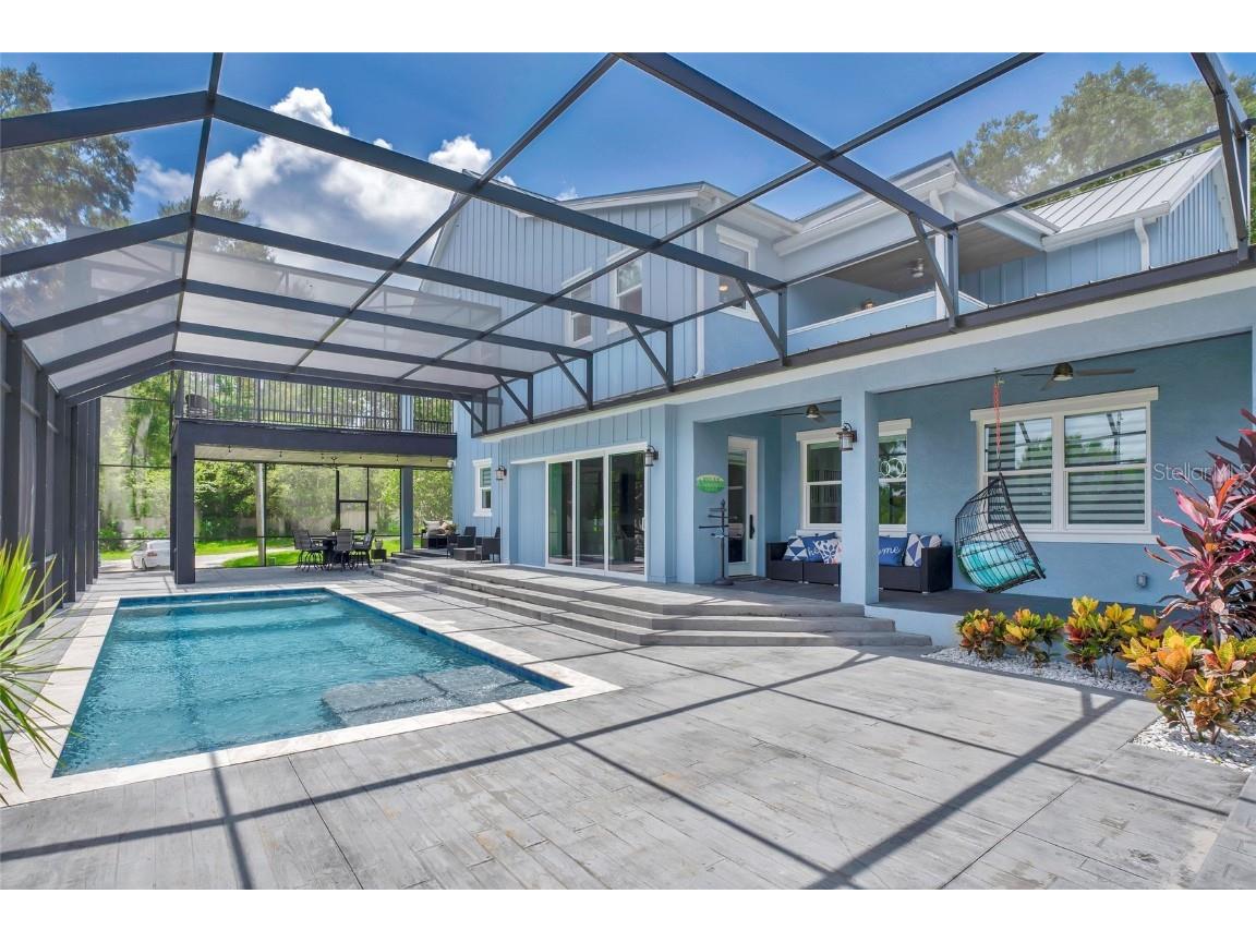 1317 Spring Lake Terrace Ocoee FL 34761 O6136621 image23