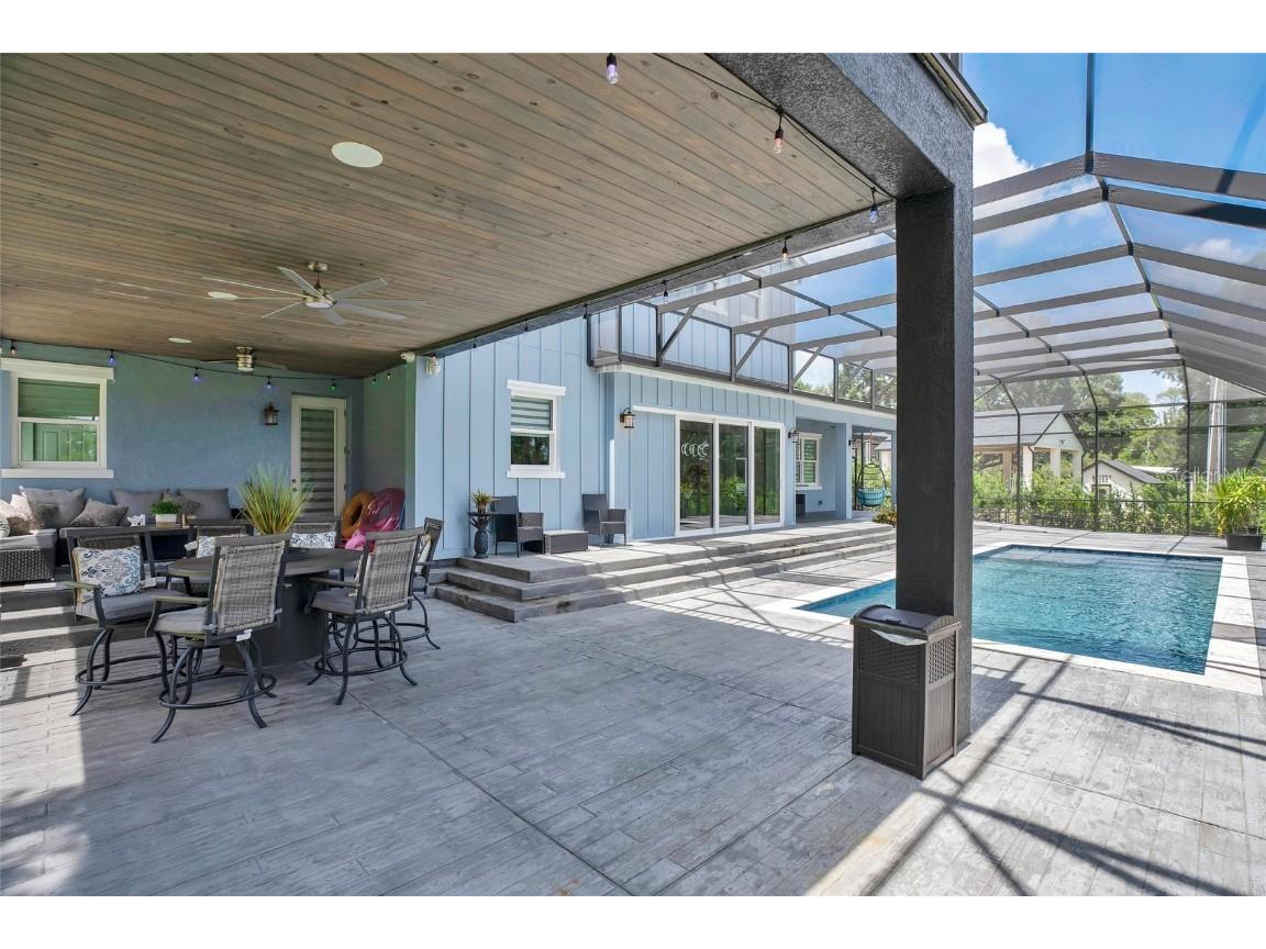 1317 Spring Lake Terrace Ocoee FL 34761 O6136621 image24