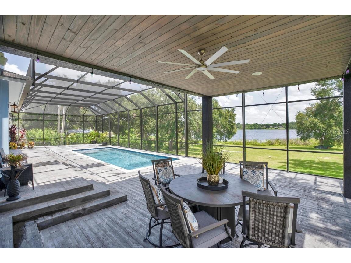 1317 Spring Lake Terrace Ocoee FL 34761 O6136621 image25