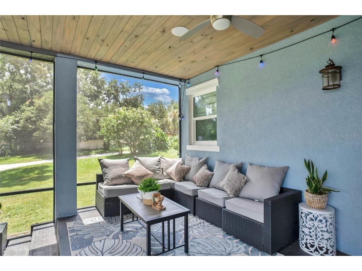 1317 Spring Lake Terrace Ocoee FL 34761 O6136621 image26