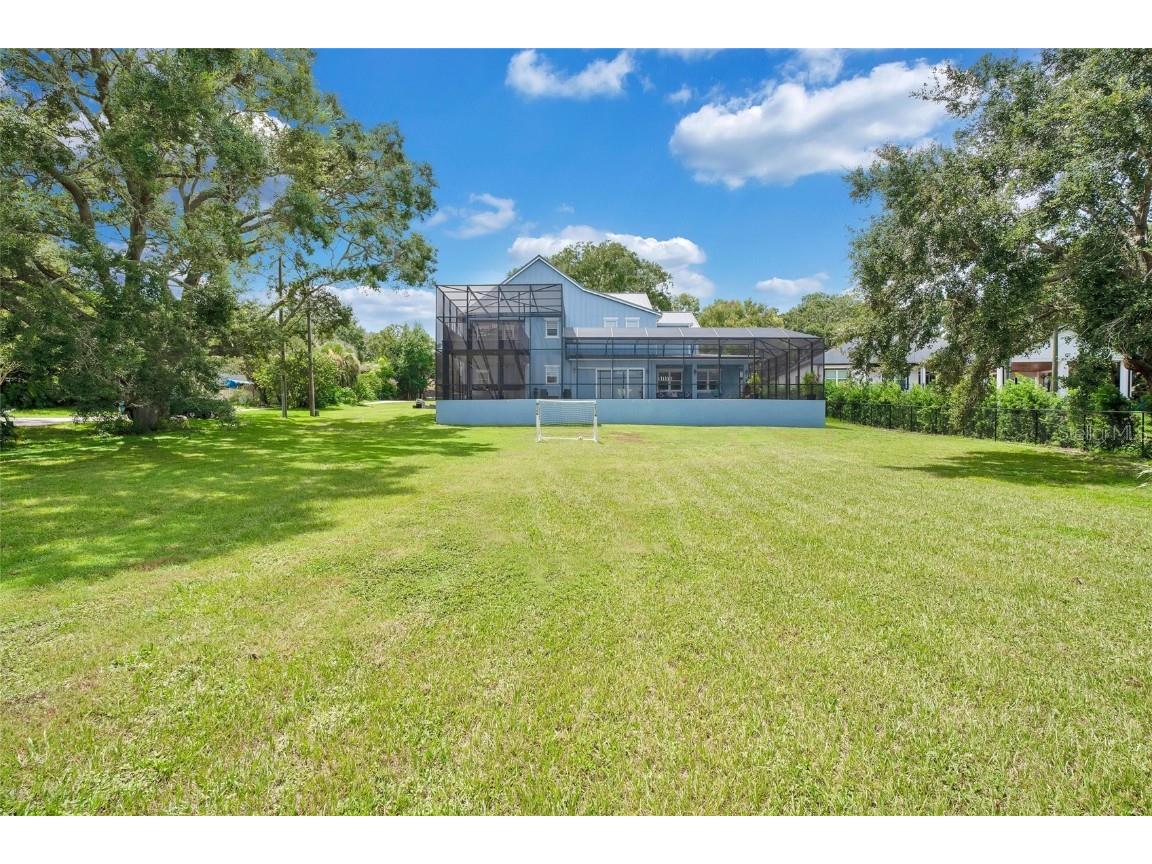 1317 Spring Lake Terrace Ocoee FL 34761 O6136621 image27