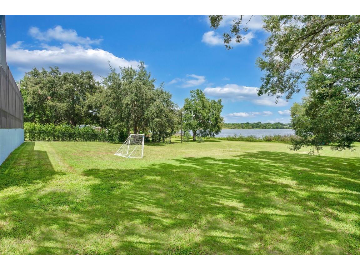 1317 Spring Lake Terrace Ocoee FL 34761 O6136621 image28