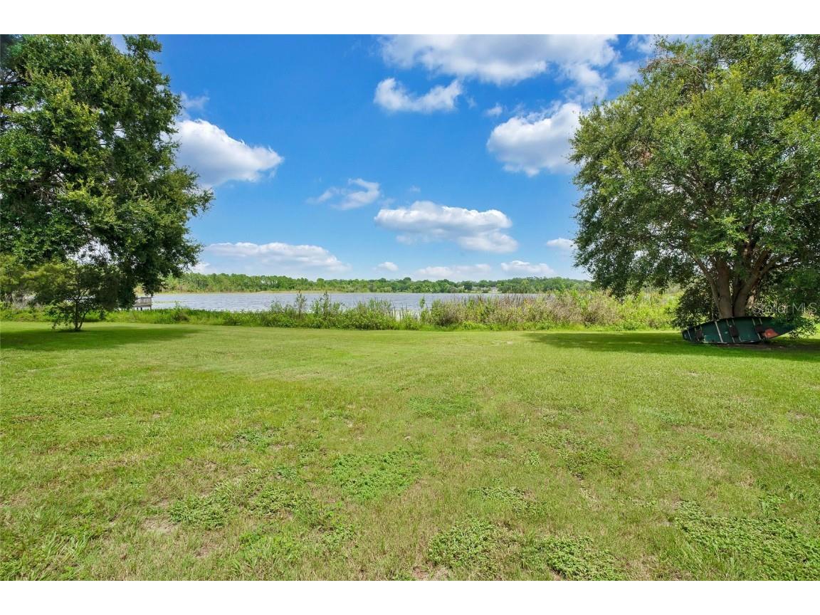 1317 Spring Lake Terrace Ocoee FL 34761 O6136621 image29