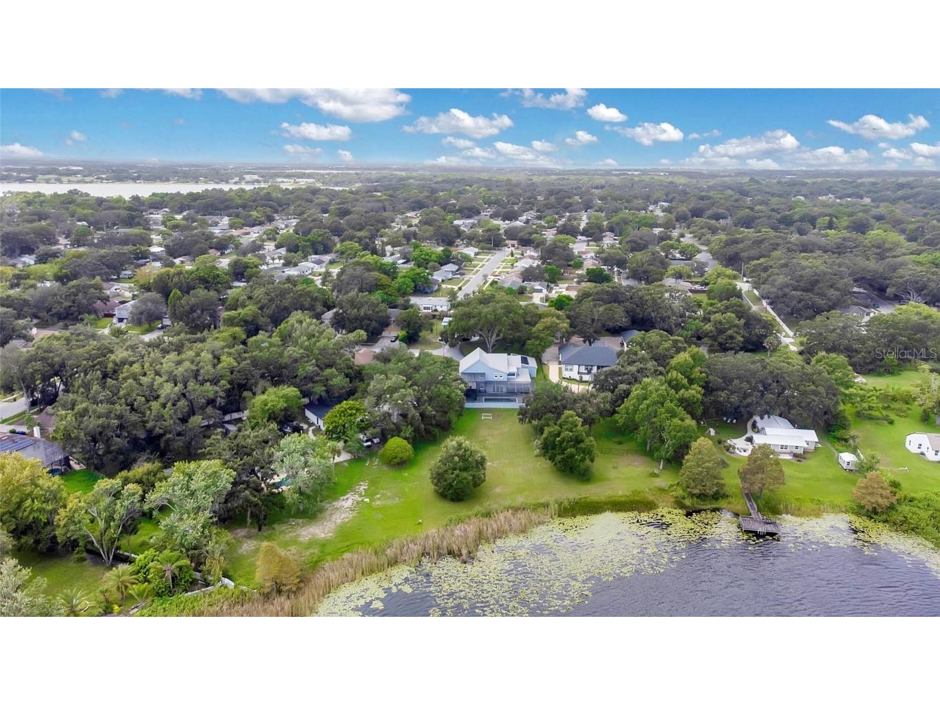 1317 Spring Lake Terrace Ocoee FL 34761 O6136621 image3