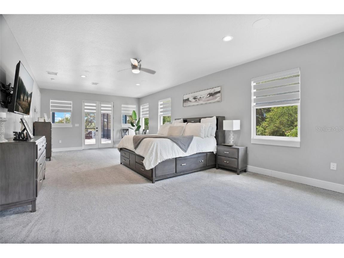 1317 Spring Lake Terrace Ocoee FL 34761 O6136621 image30