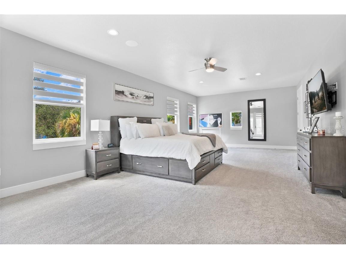 1317 Spring Lake Terrace Ocoee FL 34761 O6136621 image31