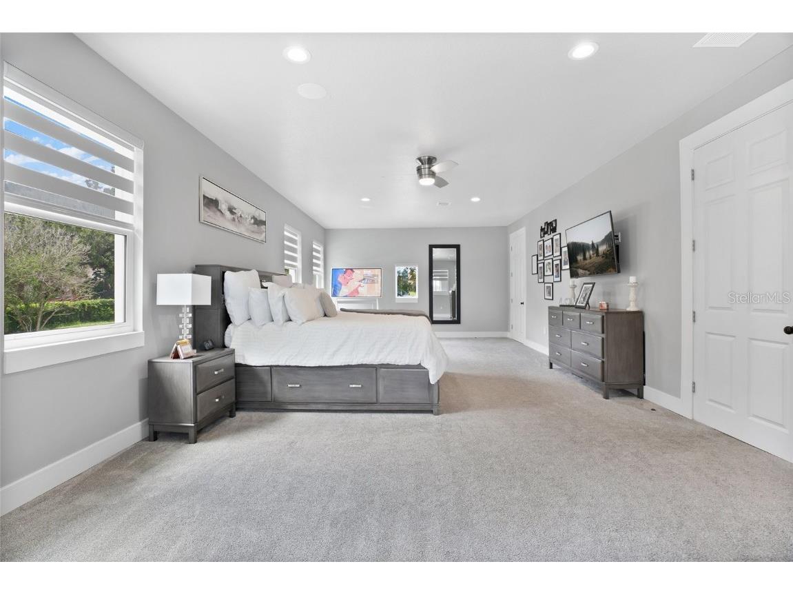 1317 Spring Lake Terrace Ocoee FL 34761 O6136621 image32