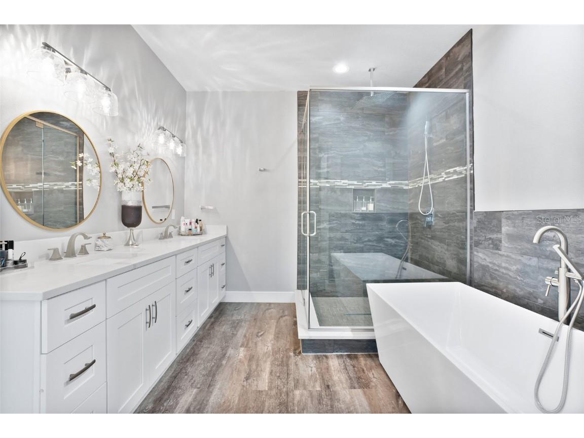 1317 Spring Lake Terrace Ocoee FL 34761 O6136621 image33